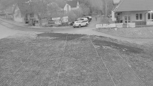 TJ Němčičky - Nástupní stanice - 31.3.2026 v 06:30 TJ Němčičky - Nástupní stanice - 31.3.2026 v 06:30