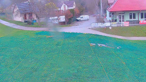 TJ Němčičky - Nástupní stanice - 31.3.2026 v 07:00 TJ Němčičky - Nástupní stanice - 31.3.2026 v 07:00