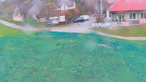 TJ Němčičky - Nástupní stanice - 31.3.2026 v 07:30 TJ Němčičky - Nástupní stanice - 31.3.2026 v 07:30