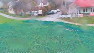 TJ Němčičky - Nástupní stanice - 31.3.2026 v 08:00 TJ Němčičky - Nástupní stanice - 31.3.2026 v 08:00