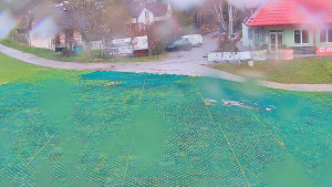 TJ Němčičky - Nástupní stanice - 31.3.2026 v 08:30 TJ Němčičky - Nástupní stanice - 31.3.2026 v 08:30