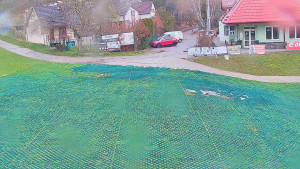 TJ Němčičky - Nástupní stanice - 31.3.2026 v 09:00 TJ Němčičky - Nástupní stanice - 31.3.2026 v 09:00