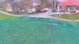 TJ Němčičky - Nástupní stanice - 31.3.2026 v 09:30 TJ Němčičky - Nástupní stanice - 31.3.2026 v 09:30