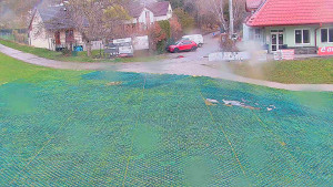 TJ Němčičky - Nástupní stanice - 31.3.2026 v 10:00 TJ Němčičky - Nástupní stanice - 31.3.2026 v 10:00