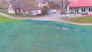 TJ Němčičky - Nástupní stanice - 31.3.2026 v 11:00 TJ Němčičky - Nástupní stanice - 31.3.2026 v 11:00