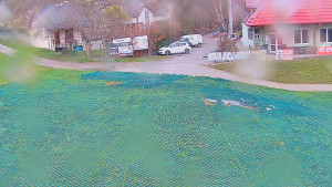 TJ Němčičky - Nástupní stanice - 31.3.2026 v 11:30 TJ Němčičky - Nástupní stanice - 31.3.2026 v 11:30