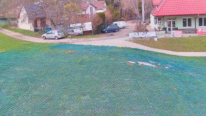 TJ Němčičky - Nástupní stanice - 31.3.2026 v 13:30 TJ Němčičky - Nástupní stanice - 31.3.2026 v 13:30