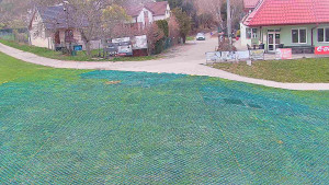 TJ Němčičky - Nástupní stanice - 2.4.2026 v 17:00 TJ Němčičky - Nástupní stanice - 2.4.2026 v 17:00