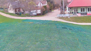 TJ Němčičky - Nástupní stanice - 2.4.2026 v 18:30 TJ Němčičky - Nástupní stanice - 2.4.2026 v 18:30