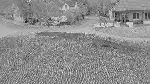 TJ Němčičky - Nástupní stanice - 2.4.2026 v 19:30 TJ Němčičky - Nástupní stanice - 2.4.2026 v 19:30