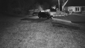 TJ Němčičky - Nástupní stanice - 8.4.2026 v 03:00 TJ Němčičky - Nástupní stanice - 8.4.2026 v 03:00