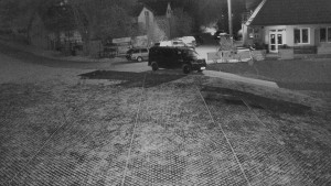 TJ Němčičky - Nástupní stanice - 8.4.2026 v 05:30 TJ Němčičky - Nástupní stanice - 8.4.2026 v 05:30