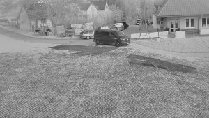 TJ Němčičky - Nástupní stanice - 8.4.2026 v 06:00 TJ Němčičky - Nástupní stanice - 8.4.2026 v 06:00