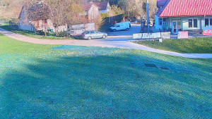 TJ Němčičky - Nástupní stanice - 8.4.2026 v 07:30 TJ Němčičky - Nástupní stanice - 8.4.2026 v 07:30