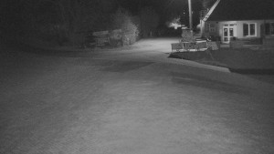 TJ Němčičky - Nástupní stanice - 19.4.2026 v 01:30 TJ Němčičky - Nástupní stanice - 19.4.2026 v 01:30