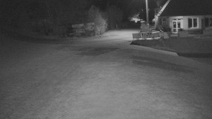 TJ Němčičky - Nástupní stanice - 19.4.2026 v 05:00 TJ Němčičky - Nástupní stanice - 19.4.2026 v 05:00