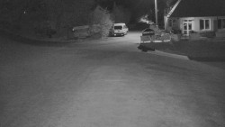 Nástupní stanice