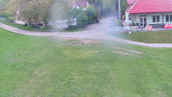 Nástupní stanice