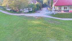 Nástupní stanice