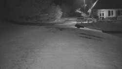 Nástupní stanice
