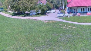 TJ Němčičky - Nástupní stanice - 19.5.2026 v 12:00 TJ Němčičky - Nástupní stanice - 19.5.2026 v 12:00