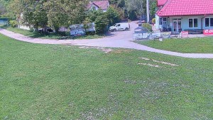TJ Němčičky - Nástupní stanice - 19.5.2026 v 13:00 TJ Němčičky - Nástupní stanice - 19.5.2026 v 13:00