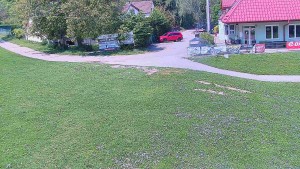 TJ Němčičky - Nástupní stanice - 19.5.2026 v 13:30 TJ Němčičky - Nástupní stanice - 19.5.2026 v 13:30