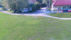 TJ Němčičky - Nástupní stanice - 19.5.2026 v 16:30 TJ Němčičky - Nástupní stanice - 19.5.2026 v 16:30