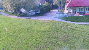 TJ Němčičky - Nástupní stanice - 19.5.2026 v 17:30 TJ Němčičky - Nástupní stanice - 19.5.2026 v 17:30