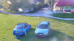 Nástupní stanice