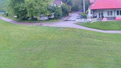 Nástupní stanice