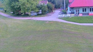 TJ Němčičky - Nástupní stanice - 3.6.2026 v 05:00 TJ Němčičky - Nástupní stanice - 3.6.2026 v 05:00