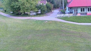 TJ Němčičky - Nástupní stanice - 3.6.2026 v 05:30 TJ Němčičky - Nástupní stanice - 3.6.2026 v 05:30