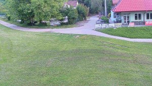 TJ Němčičky - Nástupní stanice - 3.6.2026 v 06:00 TJ Němčičky - Nástupní stanice - 3.6.2026 v 06:00