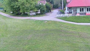 TJ Němčičky - Nástupní stanice - 3.6.2026 v 06:30 TJ Němčičky - Nástupní stanice - 3.6.2026 v 06:30