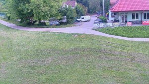 TJ Němčičky - Nástupní stanice - 3.6.2026 v 07:00 TJ Němčičky - Nástupní stanice - 3.6.2026 v 07:00