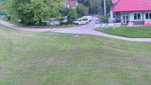 TJ Němčičky - Nástupní stanice - 3.6.2026 v 07:30 TJ Němčičky - Nástupní stanice - 3.6.2026 v 07:30