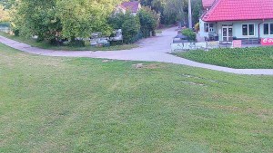 TJ Němčičky - Nástupní stanice - 9.6.2026 v 06:00 TJ Němčičky - Nástupní stanice - 9.6.2026 v 06:00