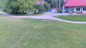 TJ Němčičky - Nástupní stanice - 9.6.2026 v 08:30 TJ Němčičky - Nástupní stanice - 9.6.2026 v 08:30