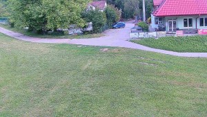 TJ Němčičky - Nástupní stanice - 9.6.2026 v 09:00 TJ Němčičky - Nástupní stanice - 9.6.2026 v 09:00
