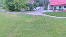 Nástupní stanice