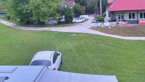 TJ Němčičky - Nástupní stanice - 12.6.2026 v 15:00 TJ Němčičky - Nástupní stanice - 12.6.2026 v 15:00