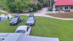 Nástupní stanice