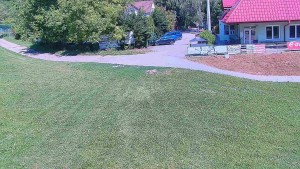 TJ Němčičky - Nástupní stanice - 16.6.2026 v 10:30 TJ Němčičky - Nástupní stanice - 16.6.2026 v 10:30