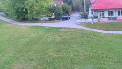 Nástupní stanice