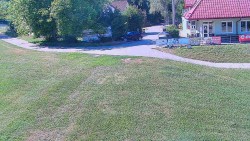 Stacja początkowa