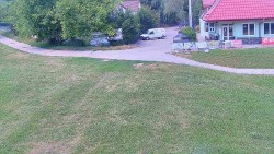 Nástupní stanice