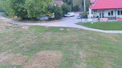 Nástupní stanice