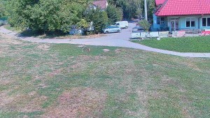 TJ Němčičky - Nástupní stanice - 31.7.2026 v 10:30 TJ Němčičky - Nástupní stanice - 31.7.2026 v 10:30