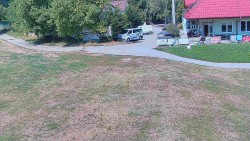 Stacja początkowa